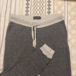 American Eagle Outfitters Joggers